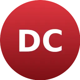 David Chen initials