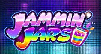 Jammin' Jars