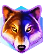 Gold tier badge